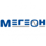 Мегеон
