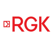 Строительные тепловизоры RGK Строительные тепловизоры RGK