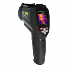 CEM DT-9868S