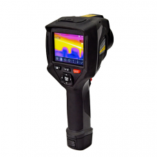 CEM DT-9897H