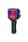 Строительный тепловизор Ermenrich Seek TV90