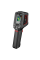 Строительный тепловизор Guide T120V с поверкой