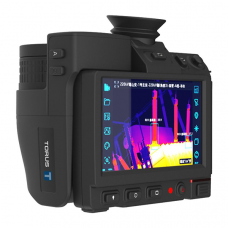 Torus G1000 