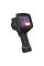 Строительный тепловизор Torus SC300-A 2000