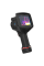 Строительный тепловизор Torus SC600-A 2000