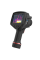 Строительный тепловизор Torus SC600-A 2000