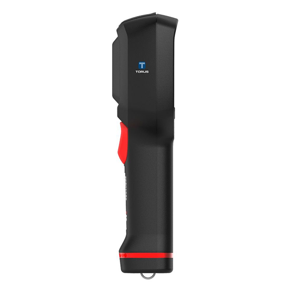 Строительный тепловизор Torus XF200-A
