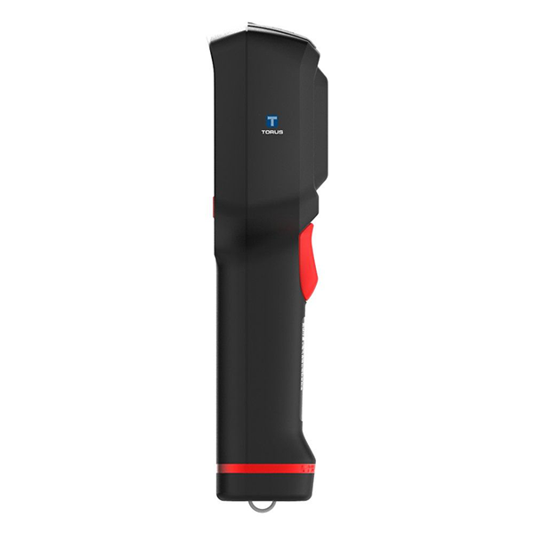 Строительный тепловизор Torus XF200-A