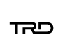 TRD