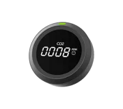 Датчики CO2 (СО2) Датчики CO2 (СО2)