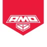 AMO