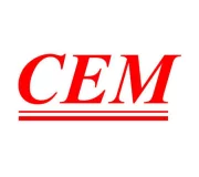 Строительные тепловизоры CEM Строительные тепловизоры CEM