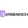 Ermenrich