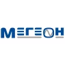 Мегеон