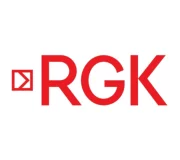 Строительные тепловизоры RGK