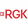 RGK
