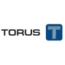 Torus