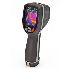 CEM DT-867