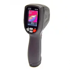 CEM DT-870