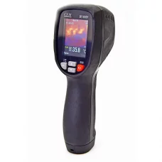 CEM DT-870Y
