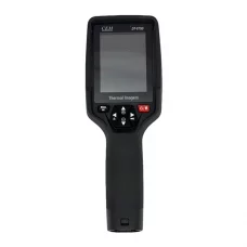 CEM DT-979B