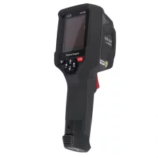 CEM DT-979D