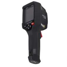 CEM DT-979E
