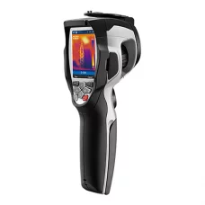 CEM DT-982