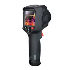 CEM DT-983