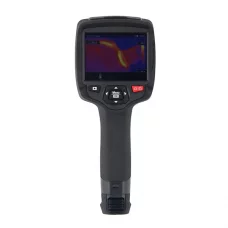 CEM DT-984