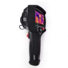 CEM DT-986H