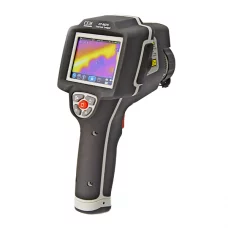 CEM DT-9875