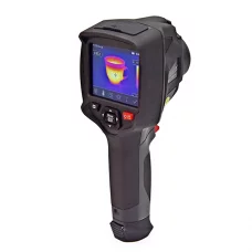 CEM DT-9887