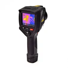 CEM DT-9897
