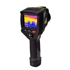 CEM DT-9897H