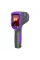 Строительный тепловизор Ermenrich Seek TV70