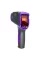 Строительный тепловизор Ermenrich Seek TV70