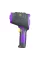 Строительный тепловизор Ermenrich Seek TV70