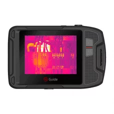 Guide P120V