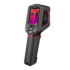 Guide PC210 с поверкой