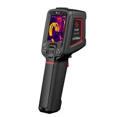 Guide PC230 с поверкой