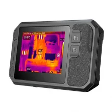 Guide PF210 с поверкой