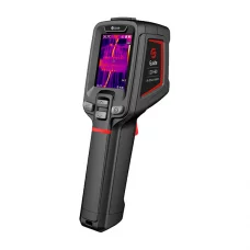 Guide T120 с поверкой