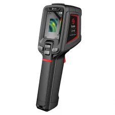 Guide T120V с поверкой